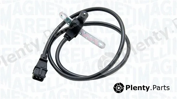 Magneti Marelli 064848085010 — Sensor, crankshaft pulse