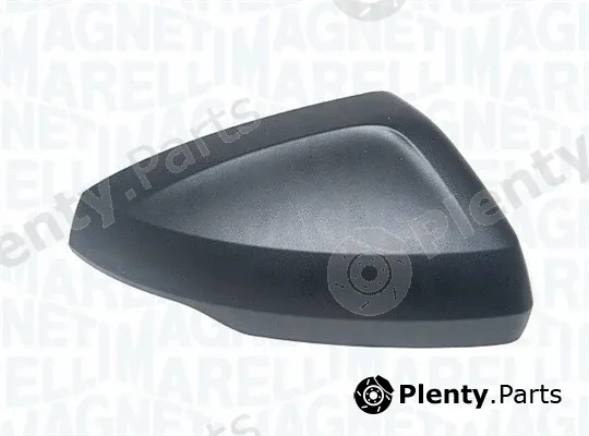 Magneti Marelli 182200859200 — Cover, exterior mirror