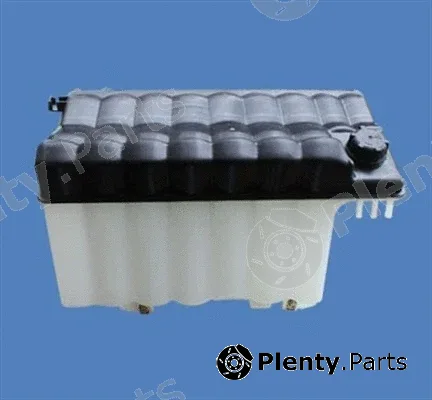 Magneti Marelli 359001600680 — Expansion Tank, coolant