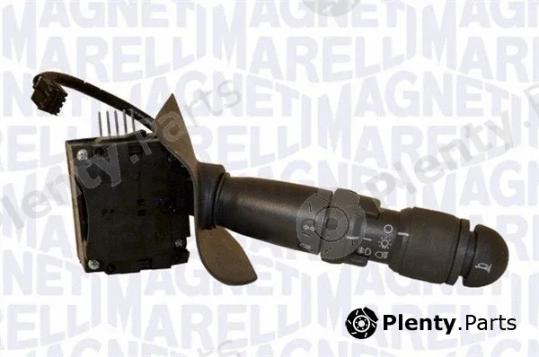 Magneti Marelli 000050074010 — Steering Column Switch