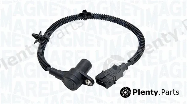 Magneti Marelli 064848041010 — Sensor, crankshaft pulse