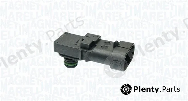 Magneti Marelli 215810010500 — Sensor, intake manifold pressure