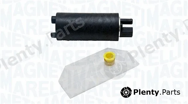 Magneti Marelli 219900000129 — Fuel Pump PB