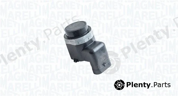 Magneti Marelli 021016010010 — Sensor, parking distance control
