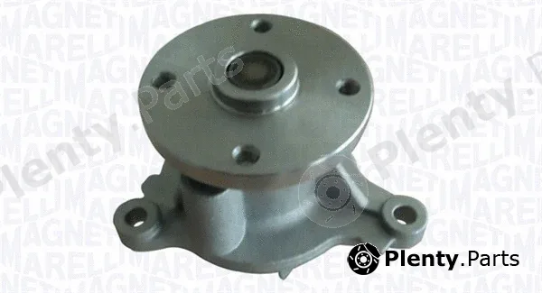 Magneti Marelli 352316171352 — Water Pump, engine cooling