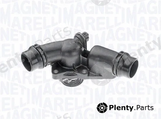 Magneti Marelli 352046797000 — Thermostat, coolant