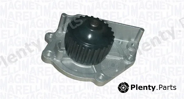 Magneti Marelli 352316170950 — Water Pump, engine cooling