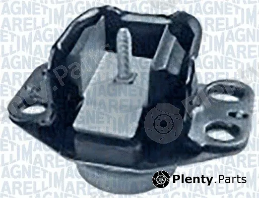 Magneti Marelli 030607010739 — Holder, engine mounting system