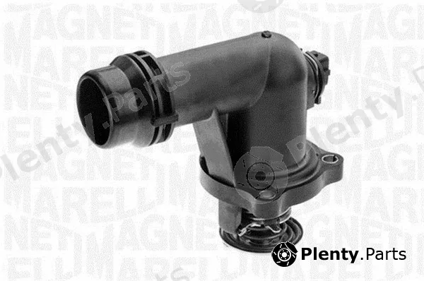 Magneti Marelli 352055010500 — Thermostat, coolant