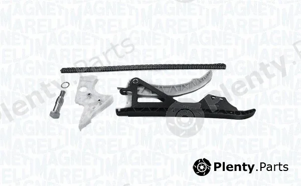 Magneti Marelli 341500000660 — Timing Chain Kit