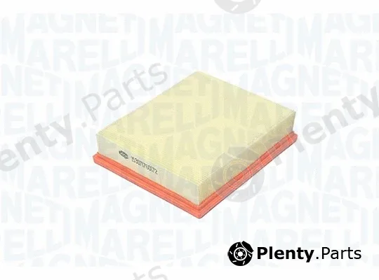 Magneti Marelli 153071760172 — Air Filter