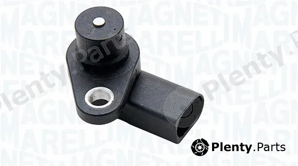Magneti Marelli 064848077010 — Sensor, crankshaft pulse