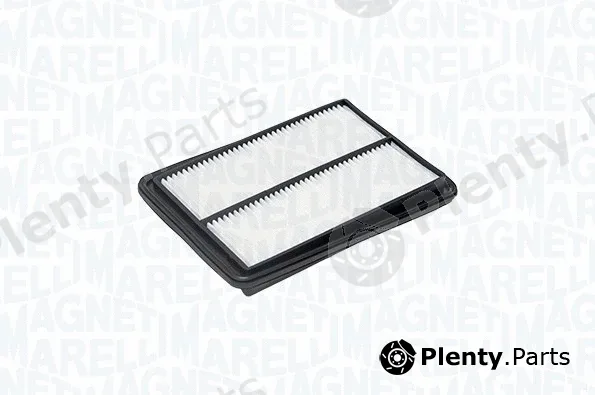 Magneti Marelli 153071762603 — Air Filter