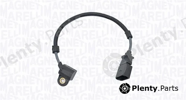 Magneti Marelli 064847215010 — Sensor, camshaft position