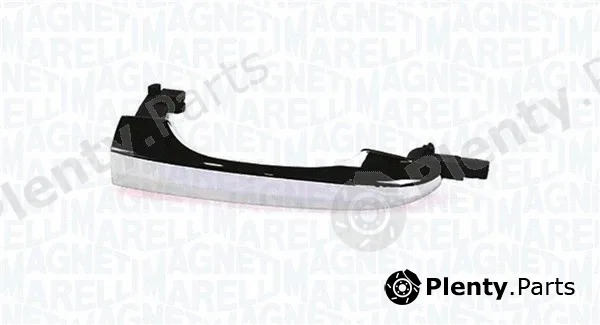 Magneti Marelli 350105041300 — Exterior Door Handle