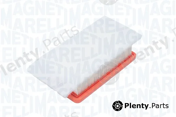 Magneti Marelli 153071762504 — Air Filter
