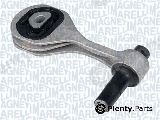 Magneti Marelli 030607010810 — Holder, engine mounting system