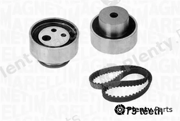 Magneti Marelli 341301780000 — Timing Belt Kit
