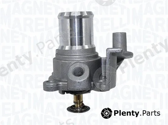 Magneti Marelli 352317003680 — Thermostat, coolant