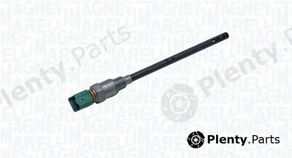 Magneti Marelli 510050012000 — Sensor, engine oil level