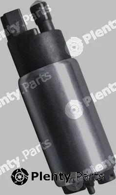 Magneti Marelli 313011300005 — Fuel Pump