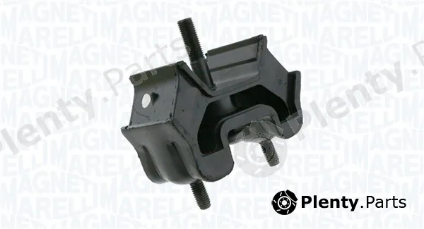 Magneti Marelli 030607021191 — Holder, engine mounting system
