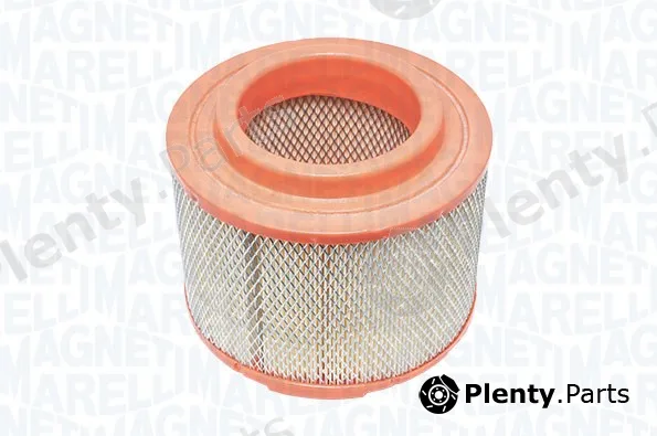 Magneti Marelli 153071762517 — Air Filter