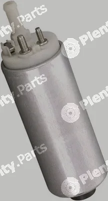 Magneti Marelli 313011300010 — Fuel Pump