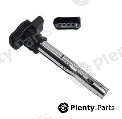 Magneti Marelli 359000601430 — Ignition Coil