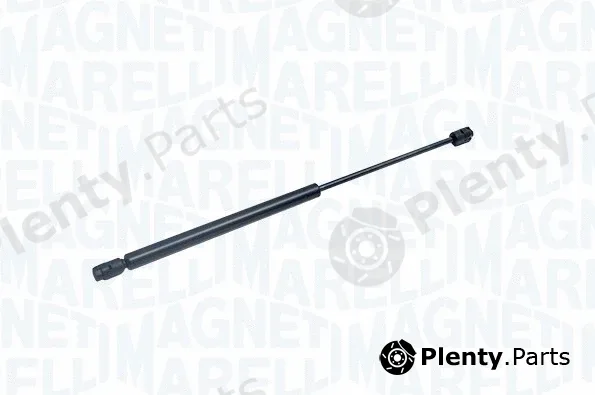 Magneti Marelli 430719113205 — Gas Spring, boot/cargo area