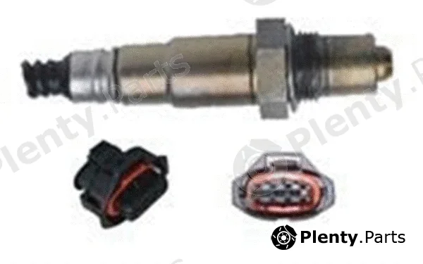 Magneti Marelli 359000602230 — Lambda Sensor