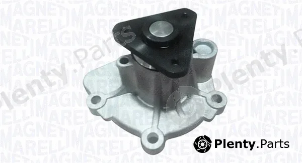 Magneti Marelli 352316171240 — Water Pump, engine cooling