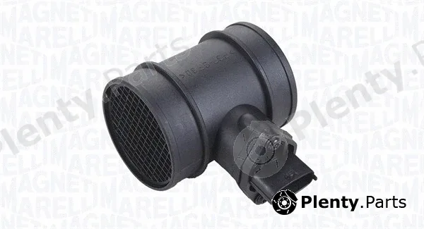 Magneti Marelli 213719799019 — Mass Air Flow Sensor
