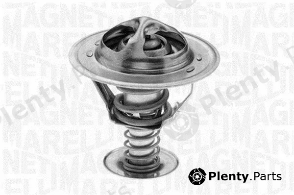 Magneti Marelli 352055982000 — Thermostat, coolant