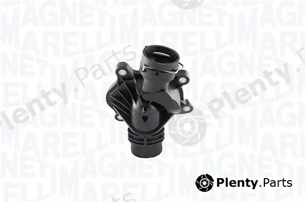 Magneti Marelli 352069188000 — Thermostat, coolant