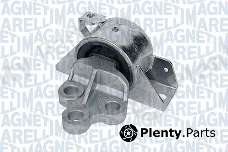 Magneti Marelli 030607010886 — Holder, engine mounting system