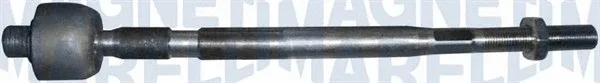 Magneti Marelli 301181313730 — Inner Tie Rod