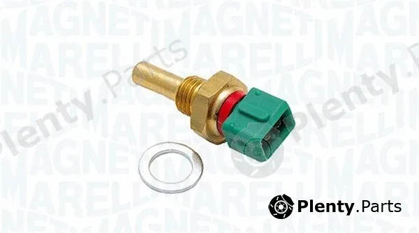 Magneti Marelli 171916011200 — Sensor, coolant temperature