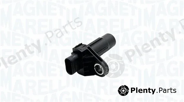 Magneti Marelli 064848082010 — Sensor, crankshaft pulse
