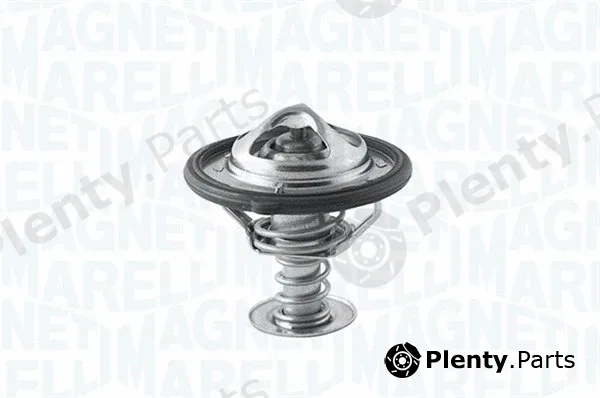 Magneti Marelli 352062082000 — Thermostat, coolant