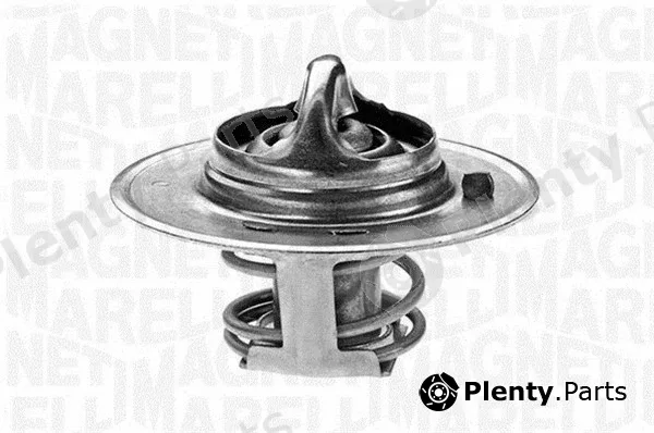 Magneti Marelli 352027689100 — Thermostat, coolant