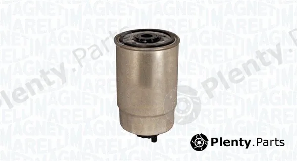 Magneti Marelli 153071760110 — Fuel Filter