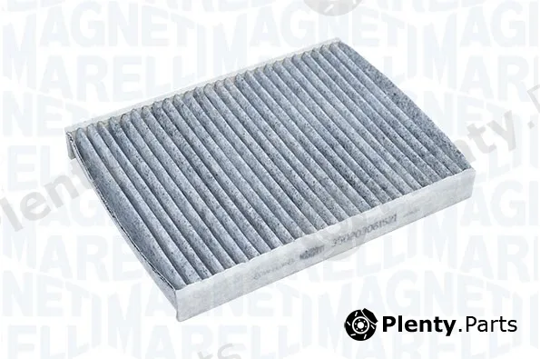 Magneti Marelli 350203061521 — Filter, cabin air