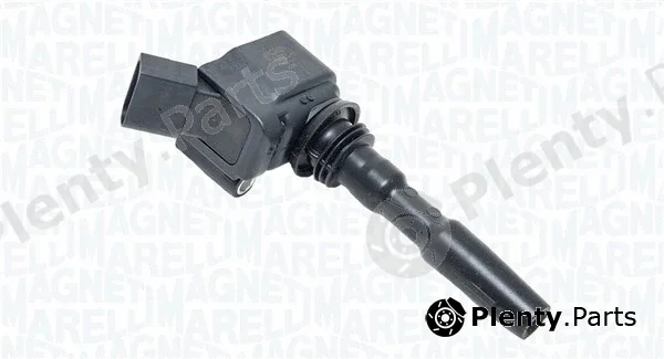 Magneti Marelli 060717143012 — Ignition Coil