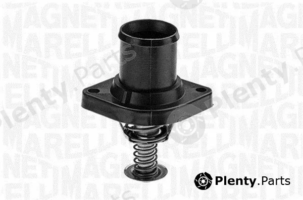Magneti Marelli 352044389000 — Thermostat, coolant