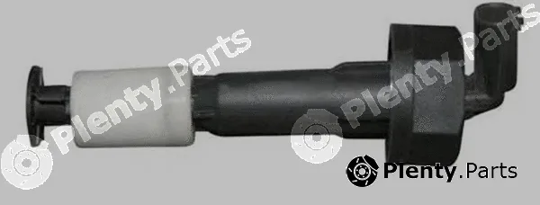 Magneti Marelli 359003410580 — Sensor, coolant level
