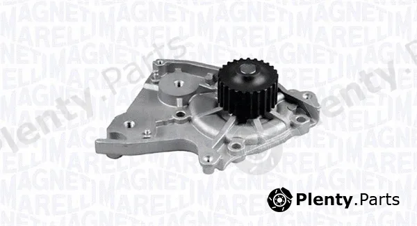 Magneti Marelli 352316170566 — Water Pump, engine cooling