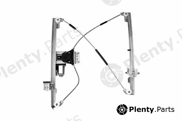 Magneti Marelli 350103805000 — Window Regulator