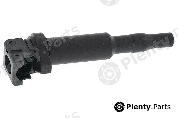 Magneti Marelli 060717115012 — Ignition Coil