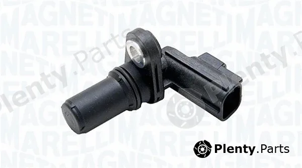 Magneti Marelli 064848034010 — Sensor, crankshaft pulse